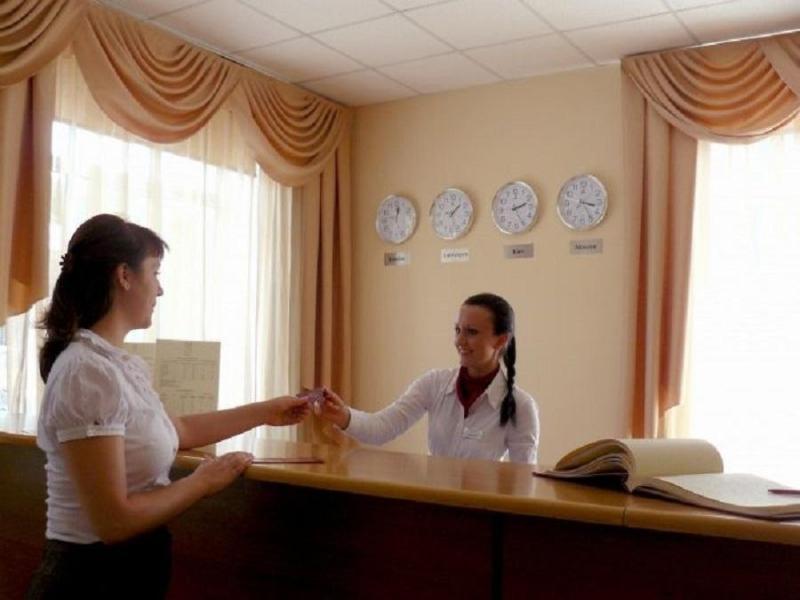 Optima Sumy Hotel ภายนอก รูปภาพ
